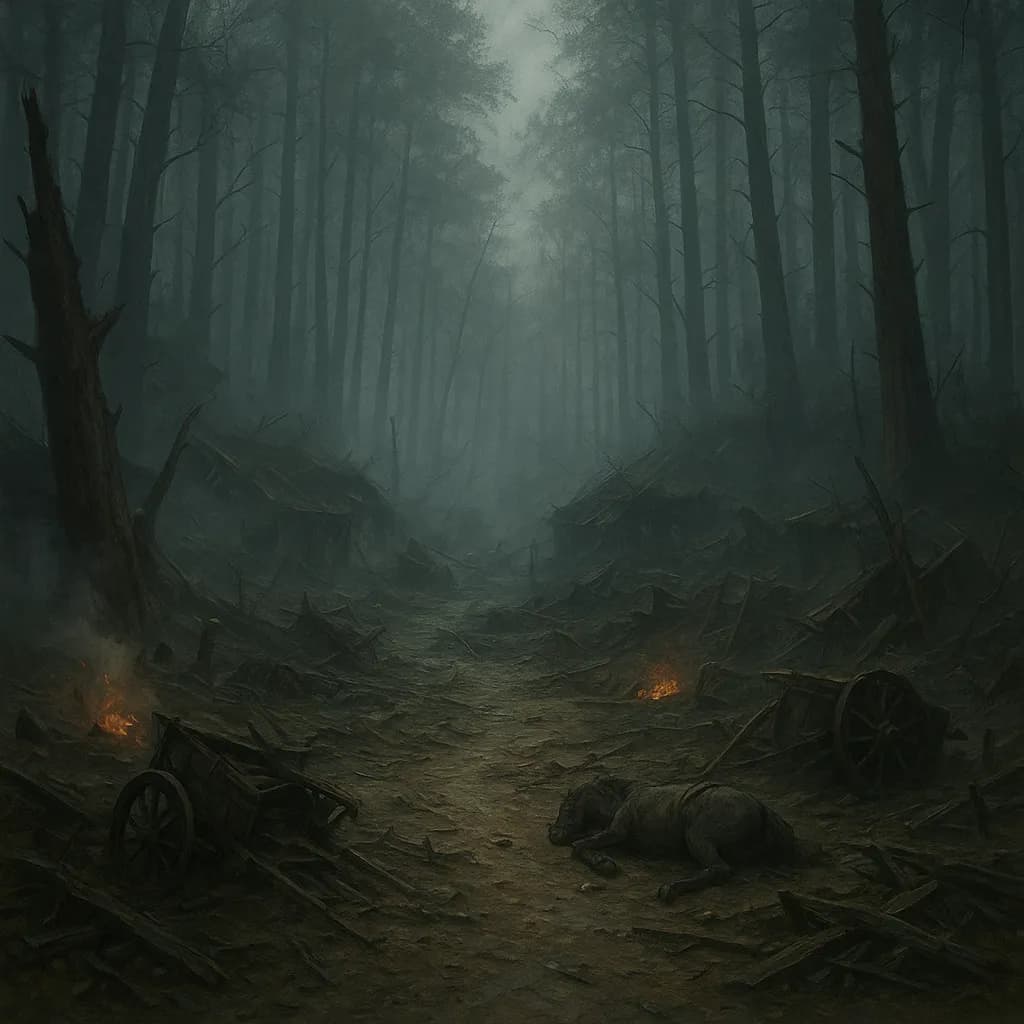 media of the specific worldmap, user generated media of the specific worldmap, user generated