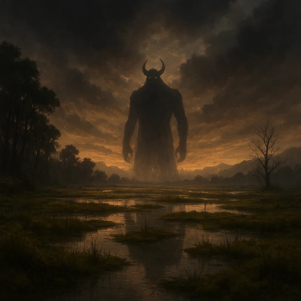 media of the specific worldmap, user generated media of the specific worldmap, user generated