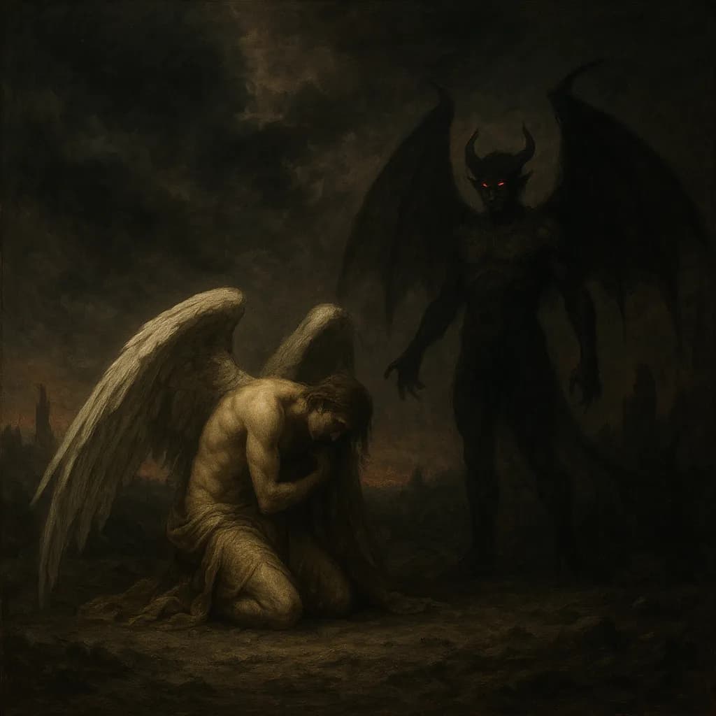 media of the specific worldmap, user generated media of the specific worldmap, user generated