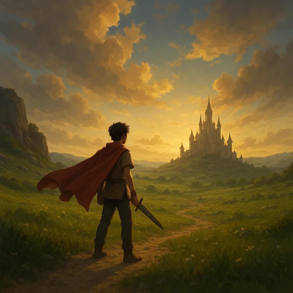 media of the specific worldmap, user generated media of the specific worldmap, user generated