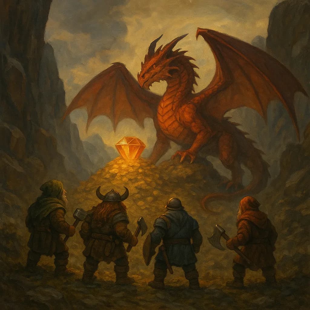 media of the specific worldmap, user generated media of the specific worldmap, user generated