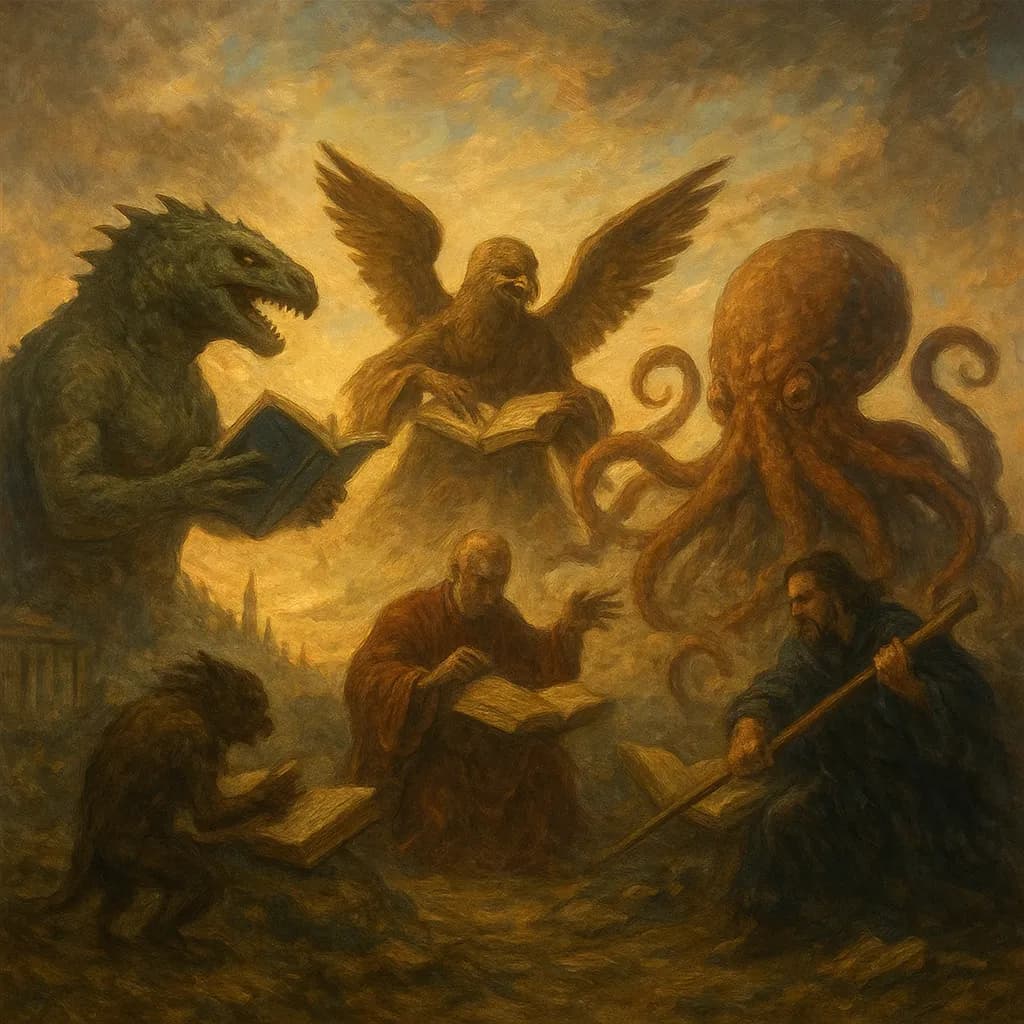 media of the specific worldmap, user generated media of the specific worldmap, user generated