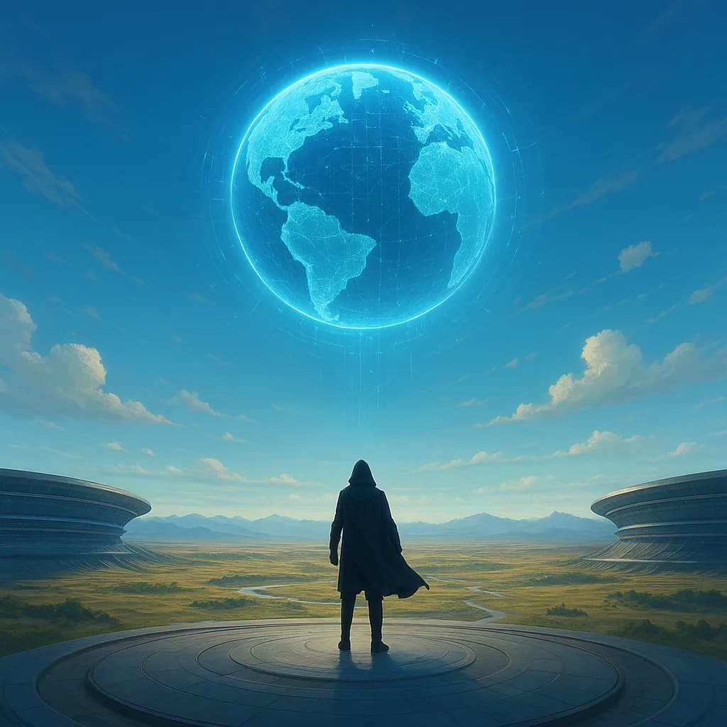 media of the specific worldmap, user generated media of the specific worldmap, user generated