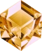 Legendary Coin, Coin to generate Images on the website